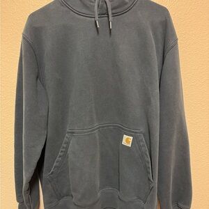 Carhartt Hoodie